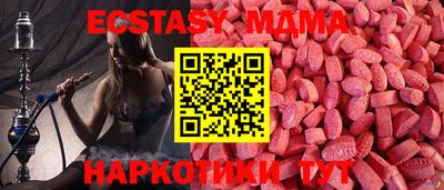 индика Сланцы