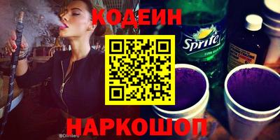 индика Сланцы