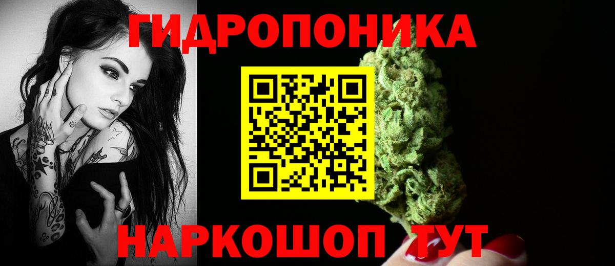 Канабис ГИДРОПОН Новозыбков